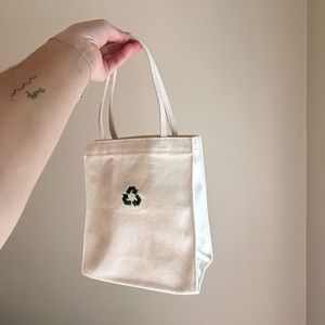 Urban Outfitters Bag